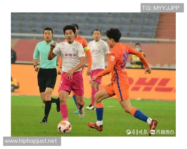 大山俊护在对阵韩国的比赛中展现出色表现引发热议