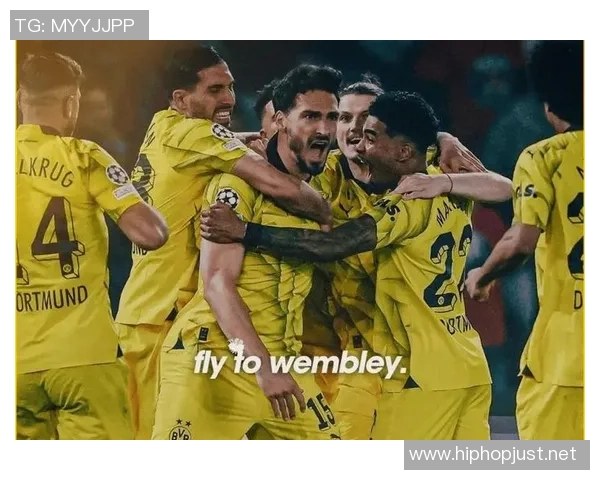 多特蒙德与皇家马德里激战在即球迷期待巅峰对决的精彩瞬间