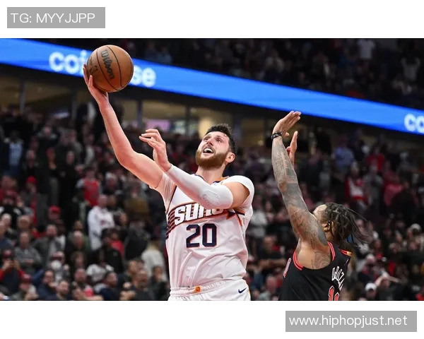 太阳队与火箭队历史交锋比分回顾与分析