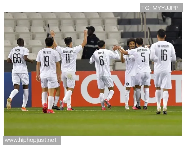 塞帕汗与萨德激战正酣谁能在这场较量中笑到最后