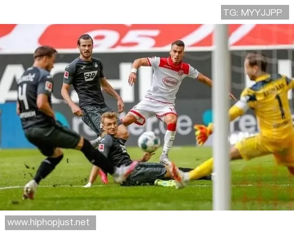 威尼斯与比萨比赛前瞻及比分预测分析，谁将赢得这场较量