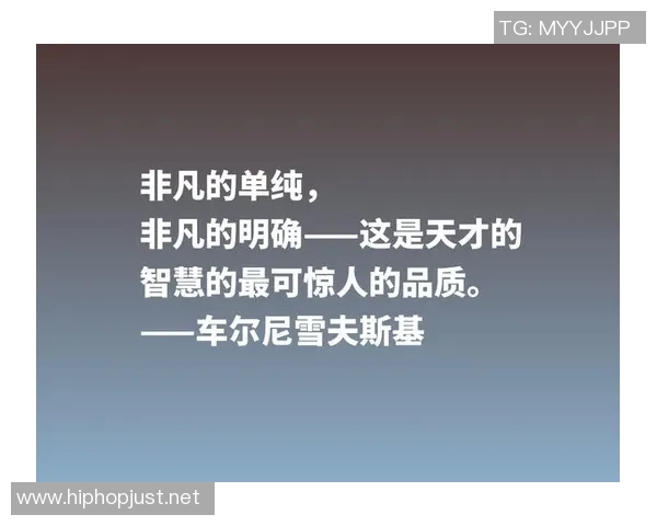富兰克林的智慧与人生哲学：探索科学与人文的交汇之道