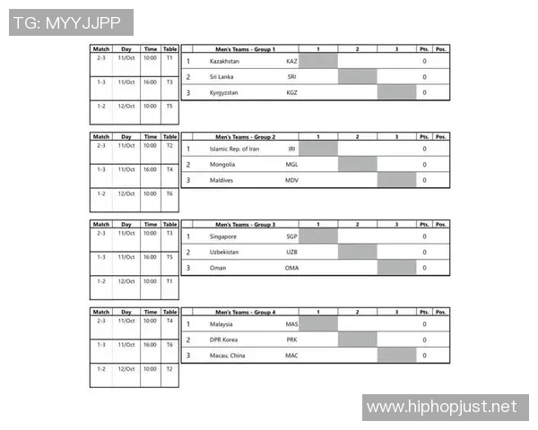 孟加拉与泰国足球赛比分预测分析及双方近期状态评估