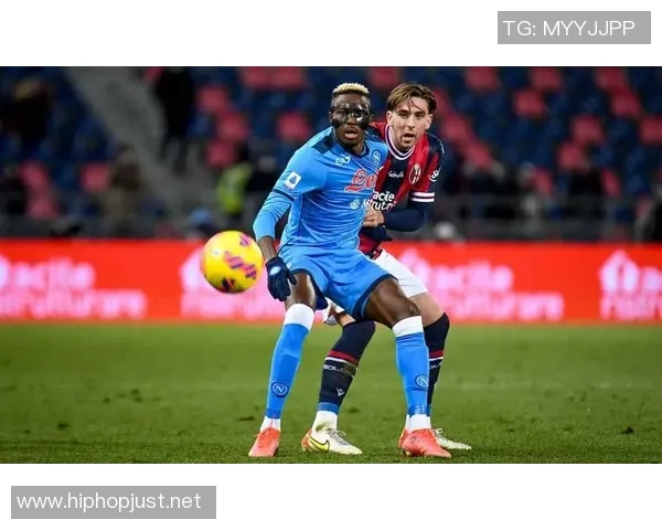 尤文图斯与马德里竞技激战现场回顾及精彩瞬间分析