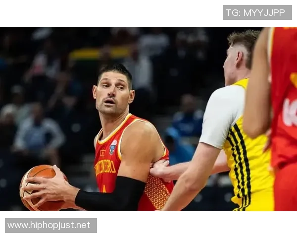 尼古拉武切维奇的艺术探索与对现代文化的影响分析