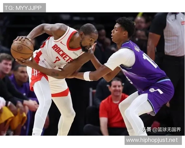 火箭与爵士季后赛精彩对决全场回放迅雷下载链接分享