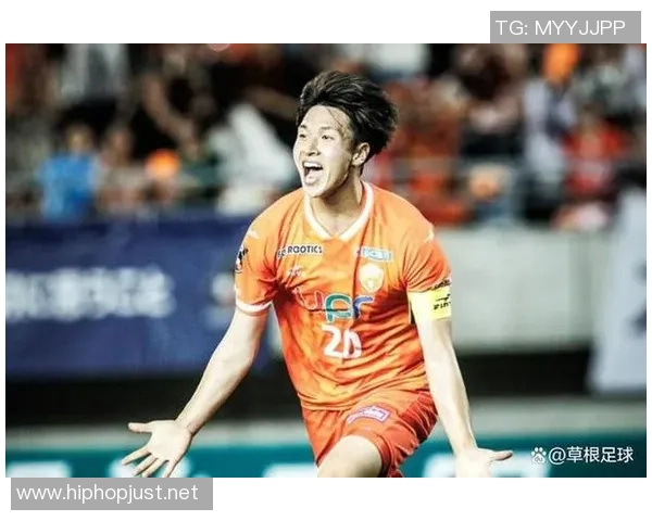 爱媛FC与东京FC激战在即球迷期待精彩对决与精彩进球