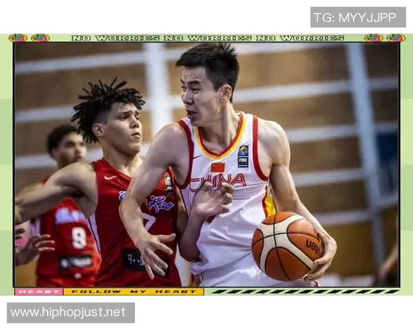 王泉泽的篮球之路从青涩少年到职业赛场的辉煌蜕变与奋斗历程