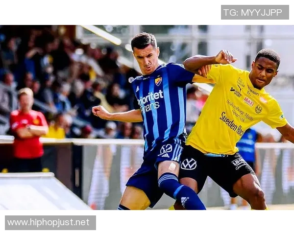 瓦尔贝里与诺尔比激战正酣谁能在这场较量中笑到最后