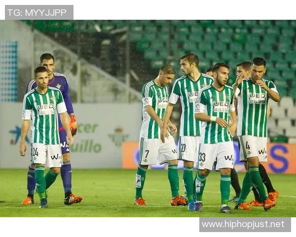 索尔亚迎战莱比锡强强对决谁能在这场较量中脱颖而出