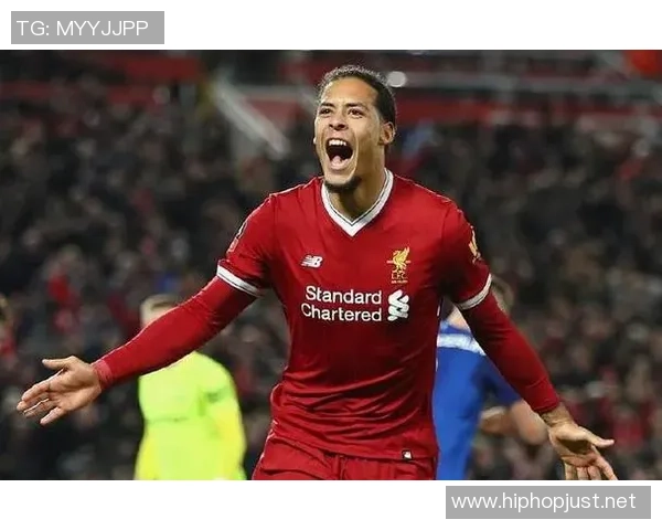 罗马对利物浦比赛结果分析及比分预测展望