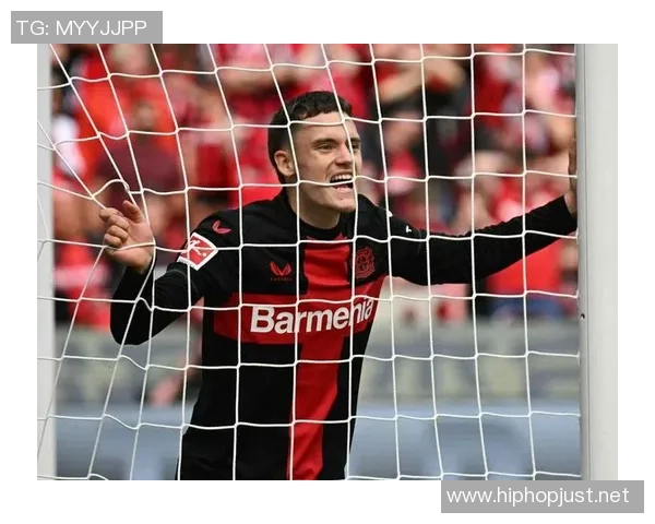 维尔茨：年轻天才在绿茵场上的崛起与未来展望