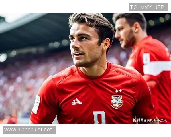 英格兰对瑞士足球比赛直播观看指南及精彩瞬间回顾