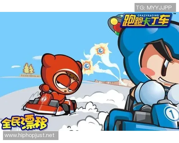 阿尔克与特温精彩对决直播全程回顾与分析