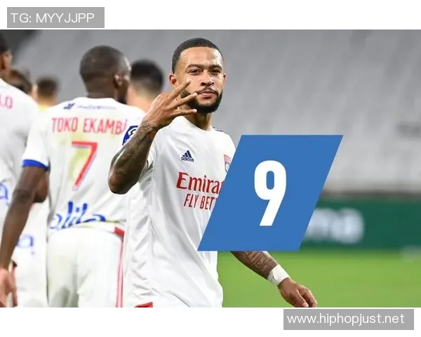 里昂与第戎精彩对决复盘分析揭示比赛关键时刻与战术变化