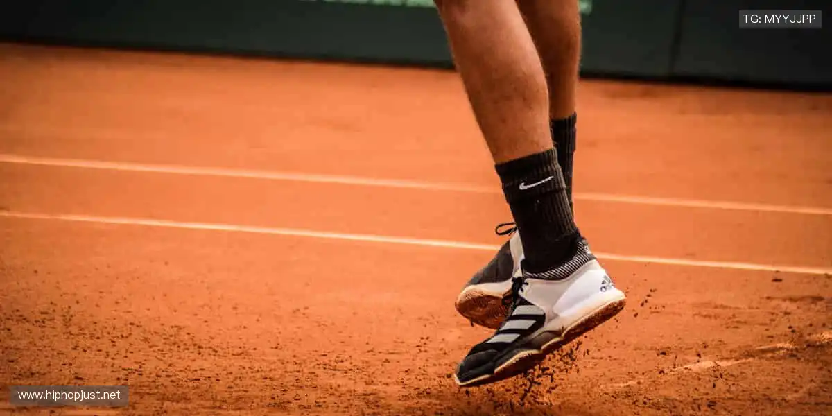 📺 实时解说,带你沉浸式感受赛场心跳!